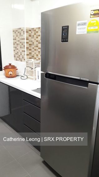 Blk 417A Fernvale Link (Sengkang), HDB 4 Rooms #182919722